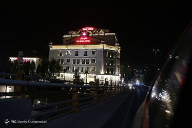 12305232_681