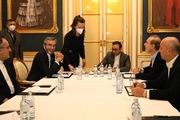 ضرب‌الاجلی برای حصول توافق وجود ندارد