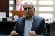 رییس سازمان لیگ از جام جهانی انصراف داد