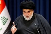 چراغ سبز صدر به هیئت سه جانبه و موعد برگزاری جلسه پارلمان عراق