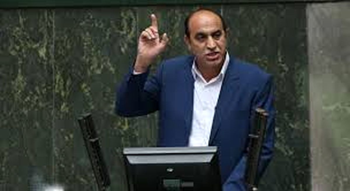 آقای نوبخت! رسیدگی به حال و روز بازنشستگان را از حالت شعاری خارج کنید