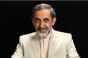 واکنش ولایتی به شکست محاصره دیرالزور 