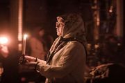 تولید پویانمایی «مادر شهید ژاپنی»