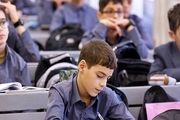 چرا دیپلمهها راحتتر کار پیدا میکنند؟