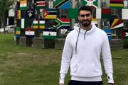 ملی‌پوش سابق تکواندو: پناهنده نشدم، رئیس‌جمهور بلغارستان اقامتم را داد
