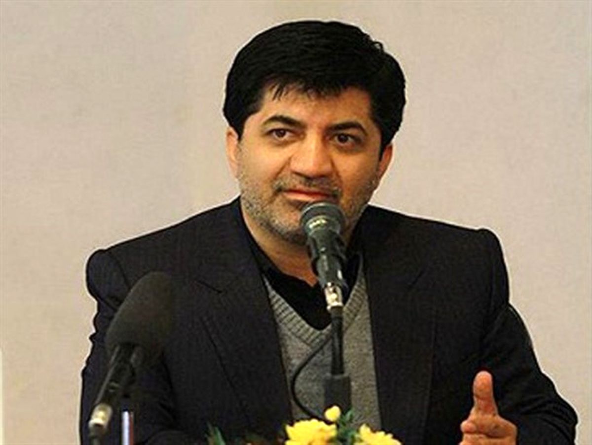 فیلترینگ هوشمندانه شبکه‌ اجتماعی در کشورهای توسعه یافته