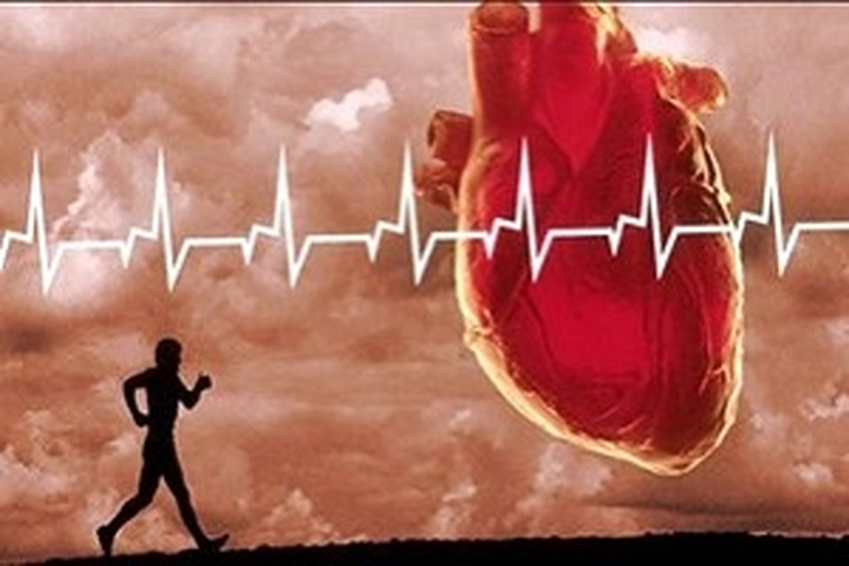 چگونه درد ناشی از دویدن را کاهش دهیم؟ 