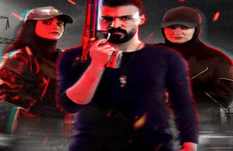 ادای دین بازیگر «سرجوخه» به پرویز فنی زاده