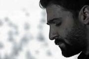 واکنش هیراد به فشار برای موضع علیه نظام!