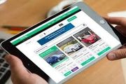 جزئیات شرایط فروش اینترنتی خودرو را بدانید
