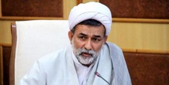 غنی‌سازی 60 درصد نشانه خدشه ناپذیری اقتدار علمی است