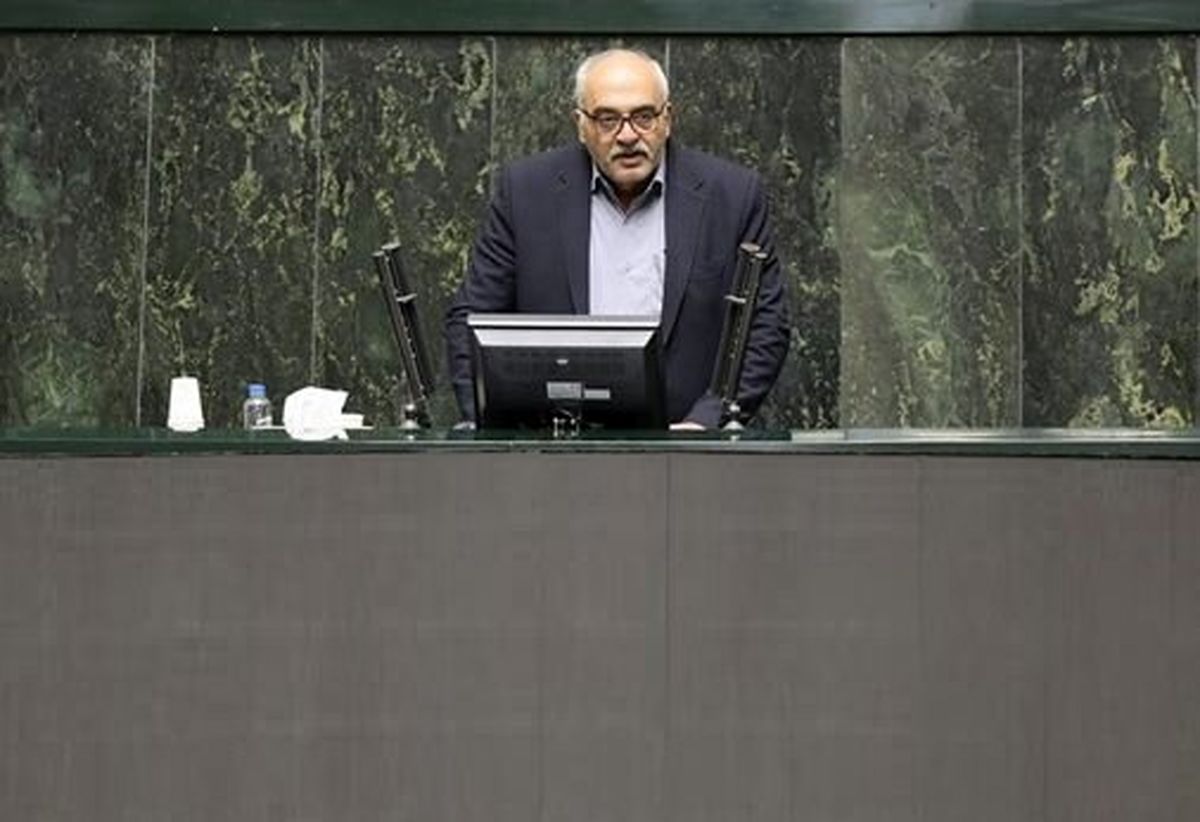 طرح نشان‌دار کردن مالیات‌ها؛ گامی برای کاهش تبعیض طبقاتی/توزیع عادلانه منابع مالیاتی، اولویت توسعه ملی باشد