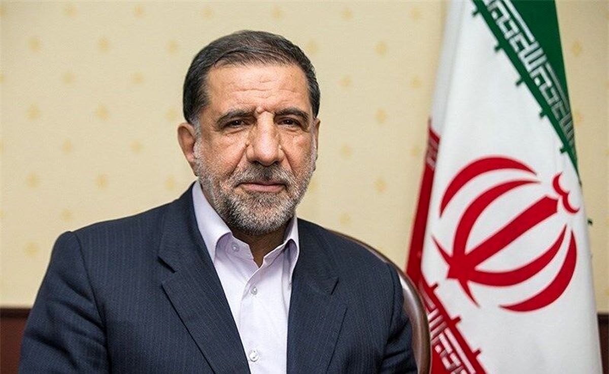 وحدت آگاهانه‌ای بین مجلس و دولت حکمفرما است