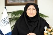 تمهیدات سازمان سنجش برای ثبت نام جاماندگان آزمونهای سراسری