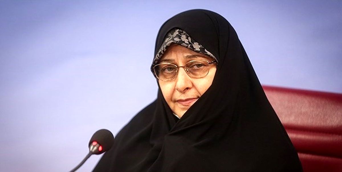 نام پدر و مادر از کارت ملی حذف می‌شود

