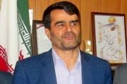 انهدام تیم‌های تروریستی در مناطق جنوب شرقی کشور 