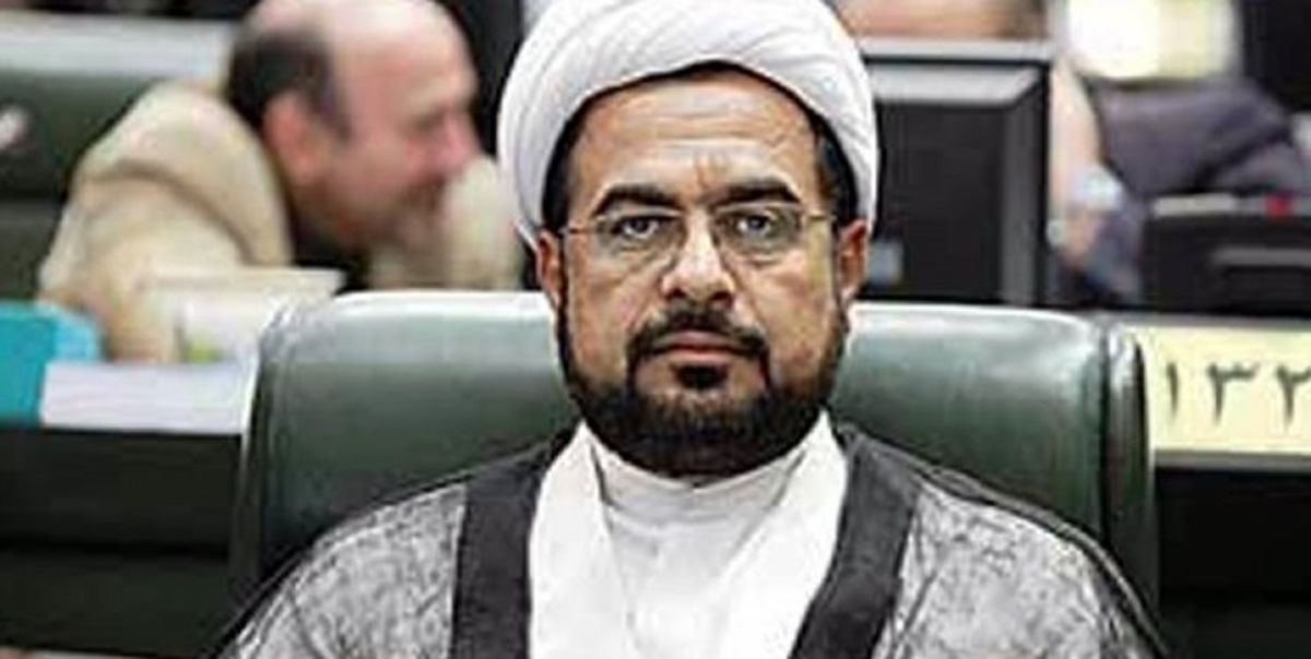 نرخ بیکاری 45 درصدی با وجود چاه‌های نفت و مزارع نیشکر