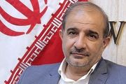 افزایش نرخ خرید گندم از کشاورزان و کاهش حضور واسطه‌گران

