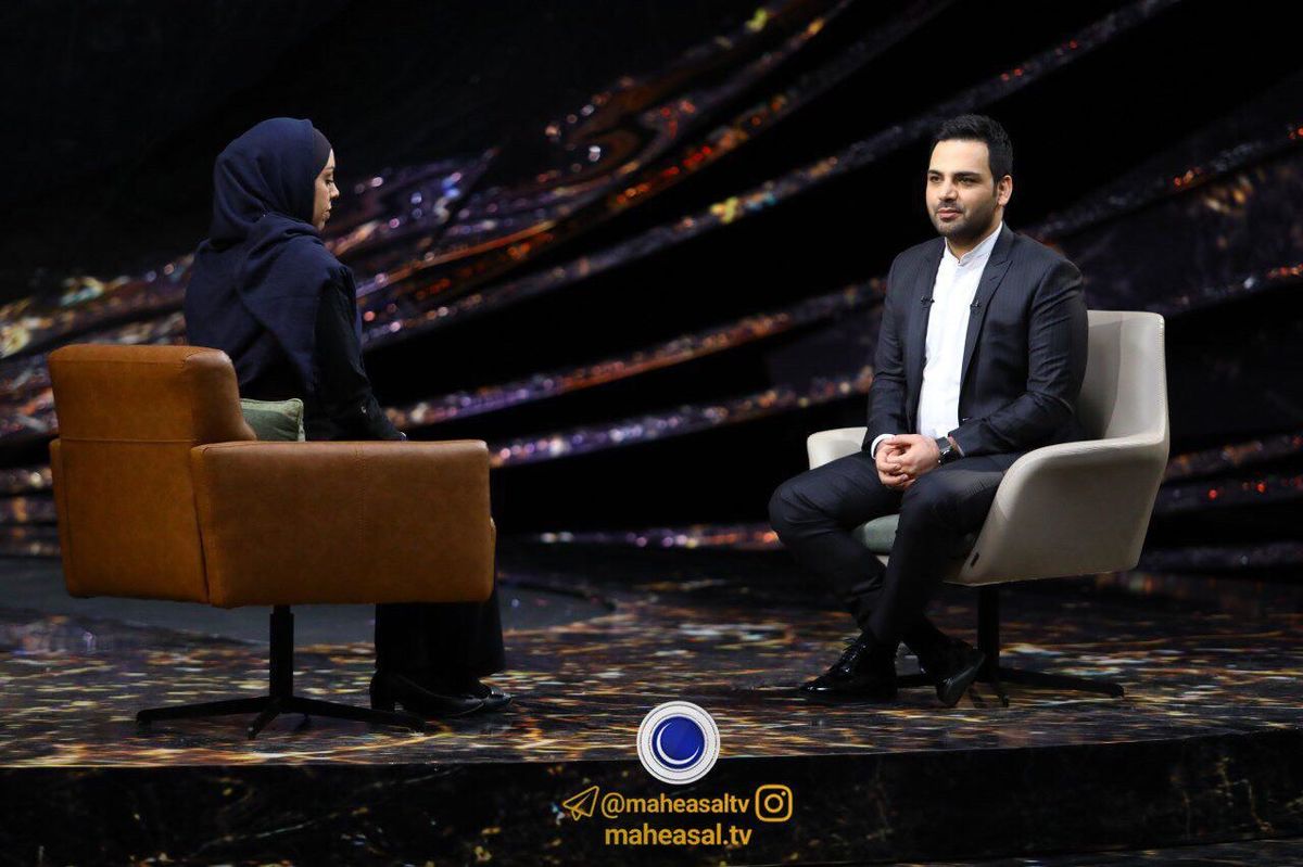 در «ماه عسل» دیشب چه اتفاقاتی افتاد؟