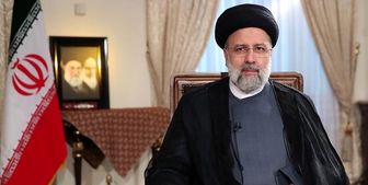 سفر رییس جمهور به آذربایجان‌غربی