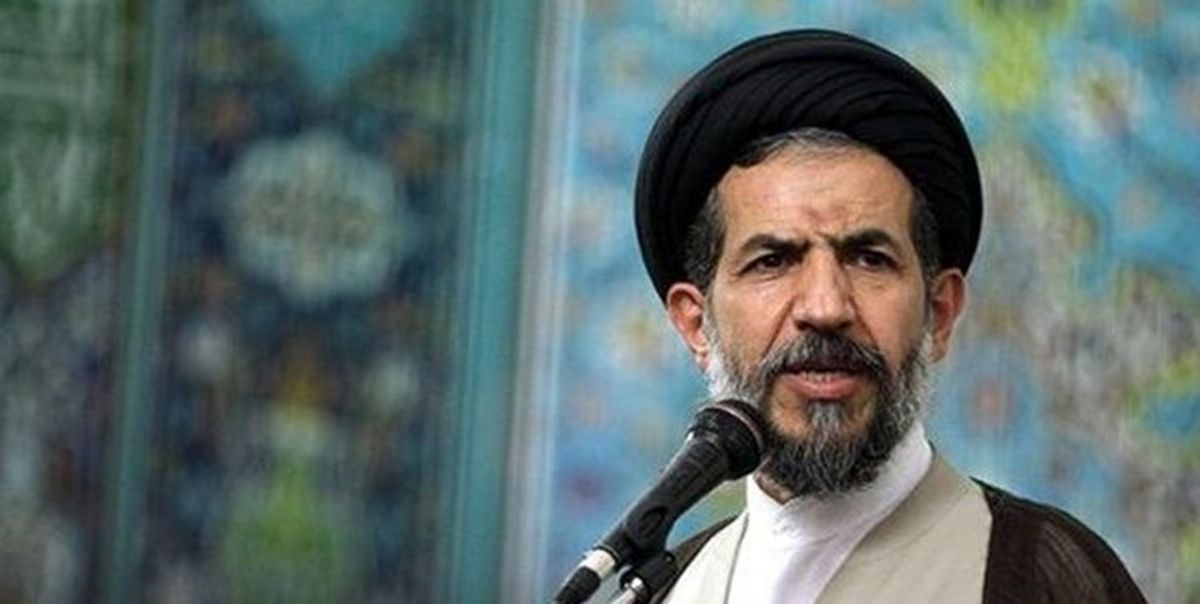 ابوترابی: مدیریت سیاسی باید مبتنی بر اخلاق باشد