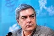 تعامل رسانه ملی و سازمان سینمایی