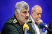 امضای تفاهمنامه رفع مشکلات آب و فاضلاب استان خوزستان 