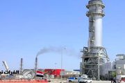 عراق: پرداخت بدهی ایران بابت صادرات گاز دشوار است