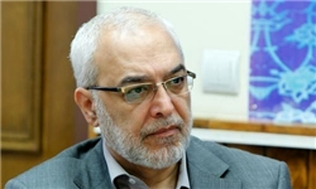 مربیان  پیش دبستانی برای استخدام باید در آزمون شرکت کنند