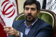 بزرگترین صادرات ایران، صادرات مغز است!