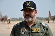 اقدام ارتش با کمترین امکانات برای بیشترین ضربه به دشمن