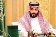 ادعاهای ضد ایرانی پادشاه اردن و وزیر دفاع سعودی