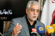مجری «ماه عسل» تغییر می‌کند؟