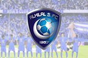 
سرمربی مشهور پیشنهاد ۹ میلیون یورویی الهلال را نپذیرفت!

