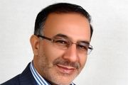 کم کاری ها سبب بحران خوزستان شده است