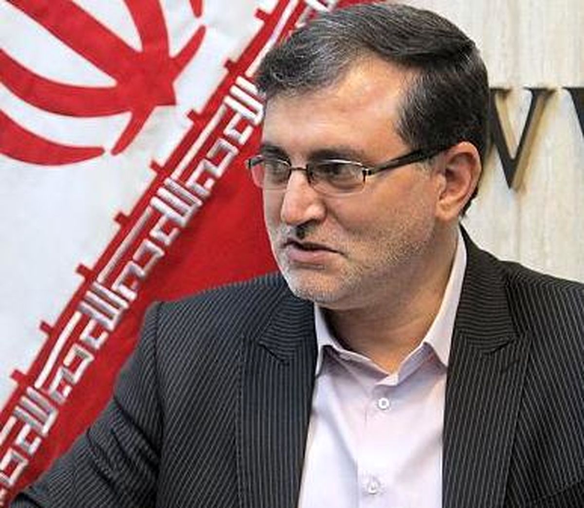 تفکر غربزده صلاحیت مدیریت مذاکرات هسته‌ای را ندارد