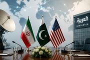 تکذیب ادعای العربیه درباره انتقال اورانیوم ایران
