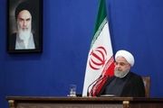  ۶ سال انتظار بی‌نتیجه برای پرسش از روحانی / فیلم