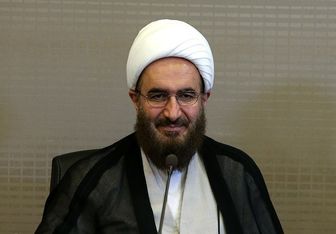 حضور در انتخابات یک وظیفه شرعی قطعی، عقلی و واجب سیاسی است