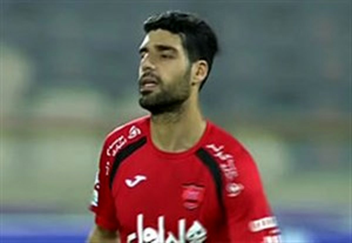 طارمی دردسر جدید هواداران پرسپولیس