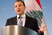  دلیلی برای بازگشت سعد الحریری به کشور وجود ندارد 