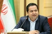 حسین پیر موذن چه سمتی در اتاق بازرگانی گرفت؟