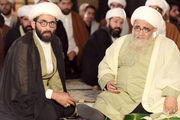 فیلم سلام علیکم حاج آقا چه داستانی دارد؟