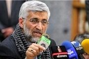 باید کاندیدای اصلح را بشناسیم و کمکش کنیم