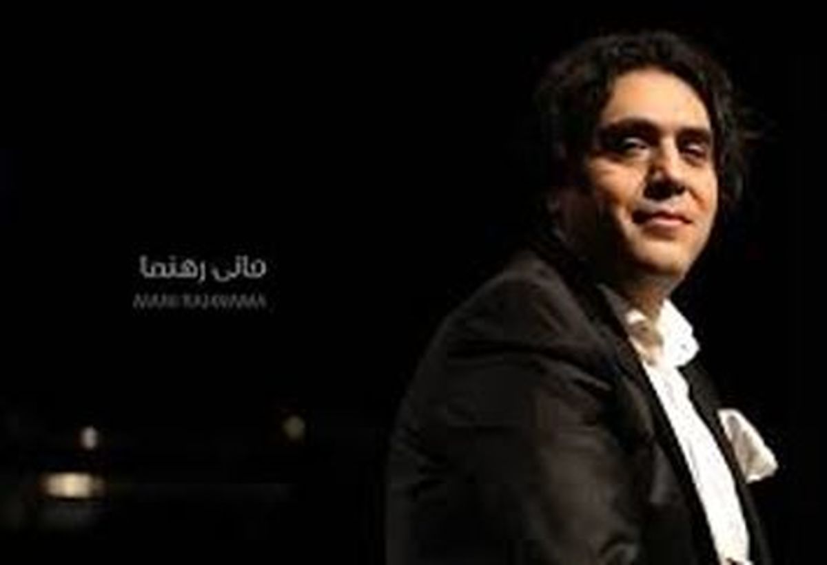 چهره مشهور ایرانی متولد 26 تیر 