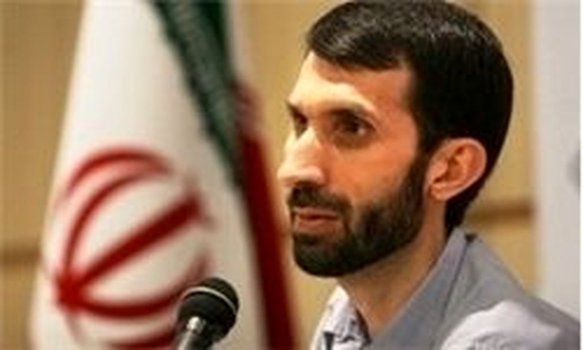 حلقه اول اطرافیان روحانی، آماج حمله اصلاح طلبان