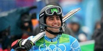 جلسه CAS در پرونده ساوه‌شمشکی برگزار شد