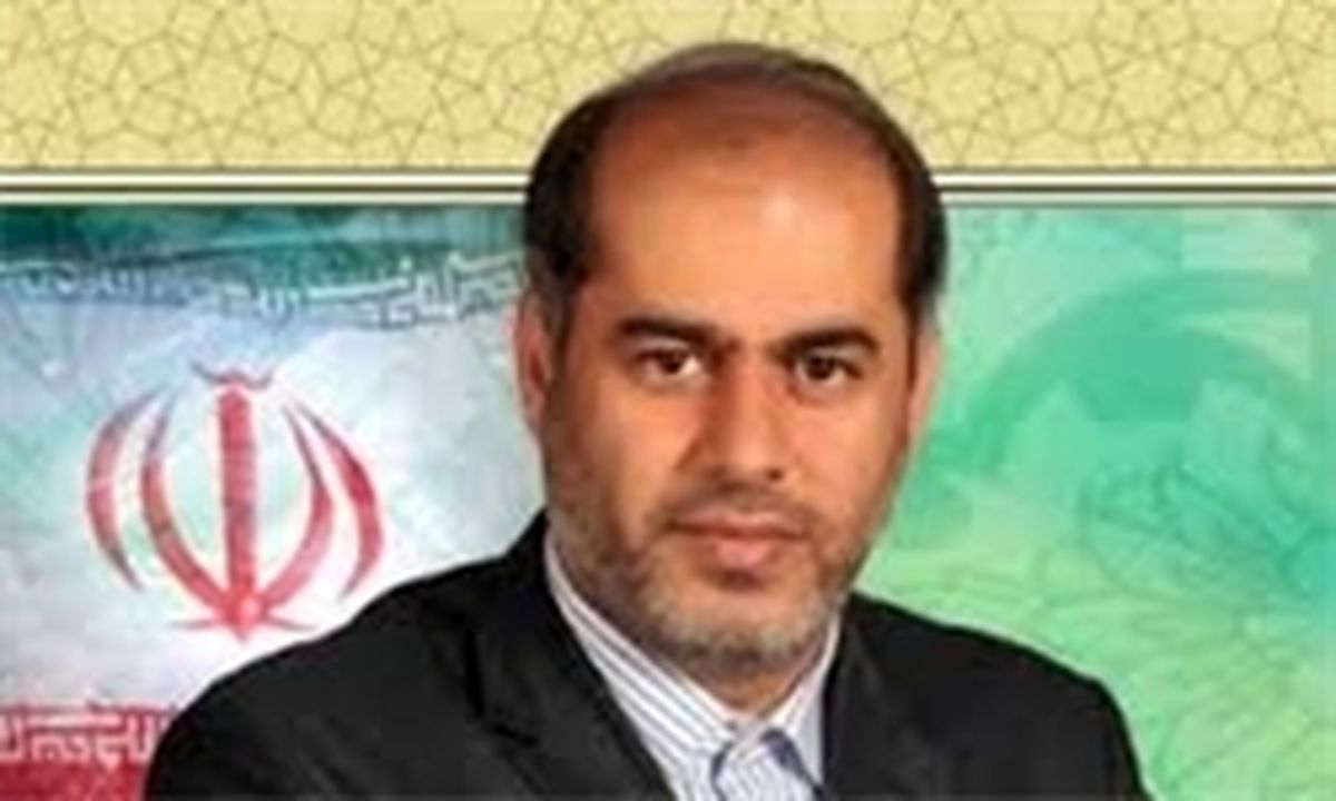 لزوم امدادرسانی فوری به غزه