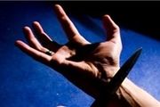 چرا آمار خودکشی در بهار بالاست؟