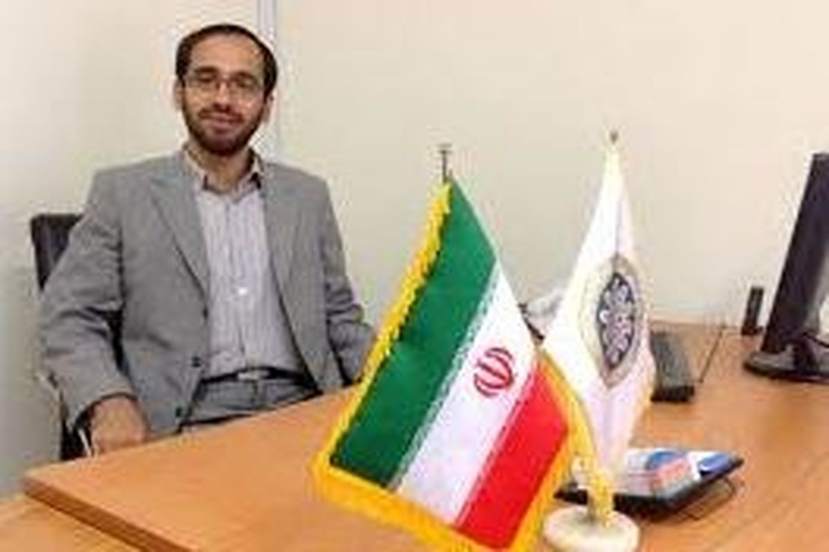 روند افزایشی نرخ بیکاری در داخل کشور